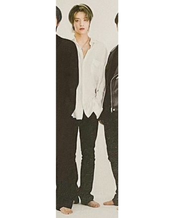 Yuta