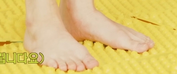 Yuta