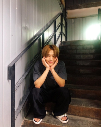 Yuta