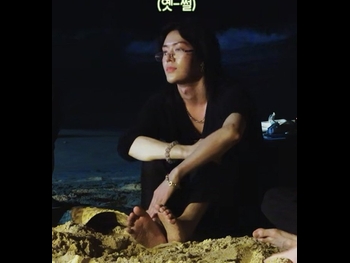  alt="Yuta"