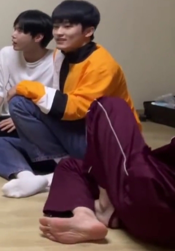 Yuta