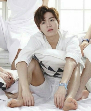 Yuta