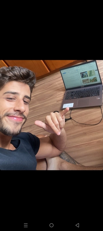 Yago Stephano