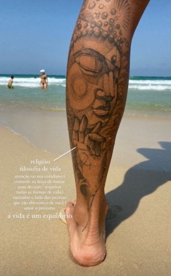 Yago Stephano