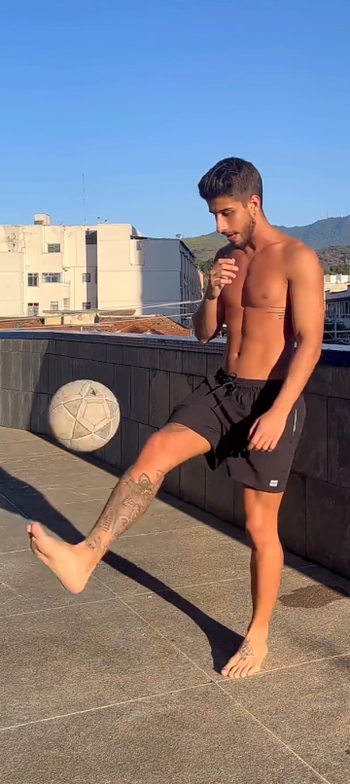 Yago Stephano