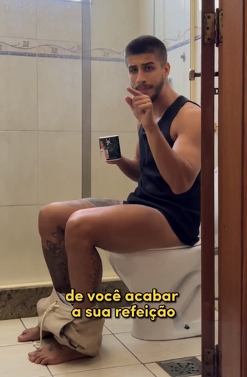 Yago Stephano