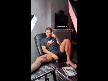  alt="Yago Stephano"