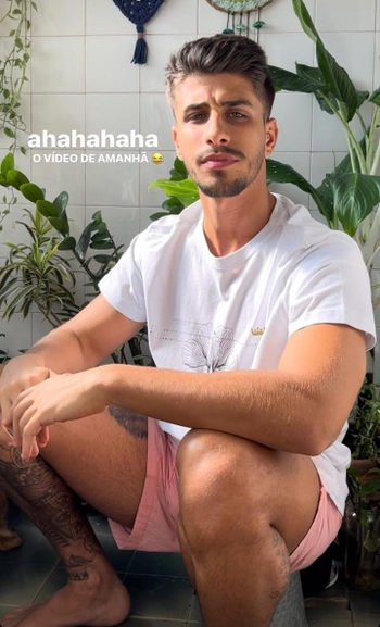 Yago Stephano