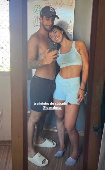 Yago Stephano