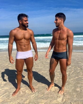 Yago Stephano