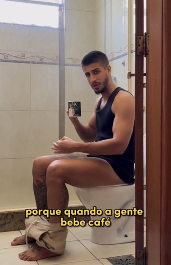Yago Stephano