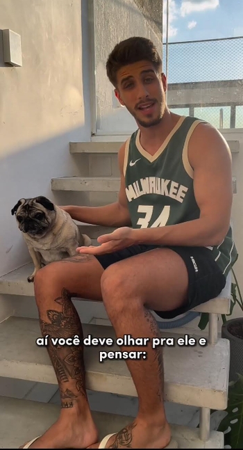 Yago Stephano