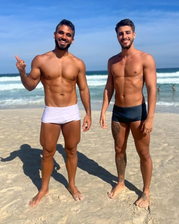 Yago Stephano