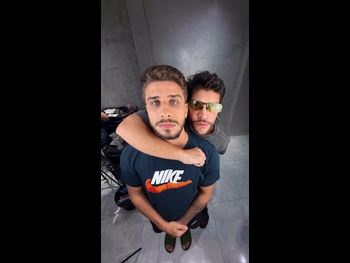 alt="Yago Stephano"