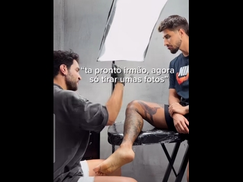  alt="Yago Stephano"