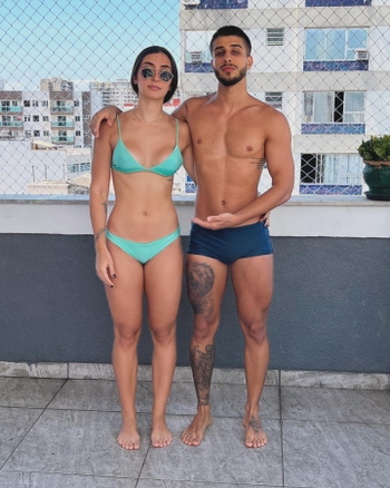 Yago Stephano