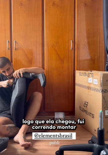 Yago Stephano
