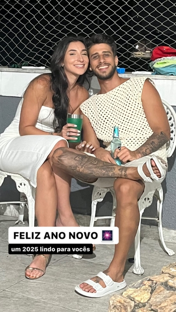 Yago Stephano