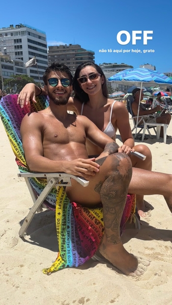 Yago Stephano