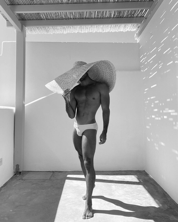 Rayan Ricci