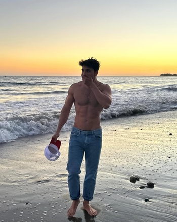 Rayan Ricci