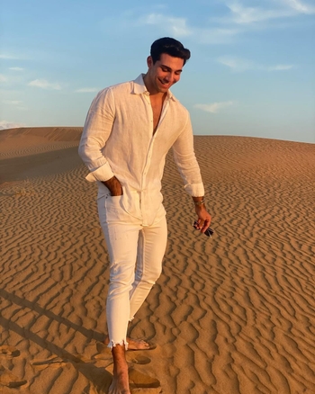Rayan Ricci