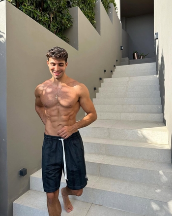 Rayan Ricci