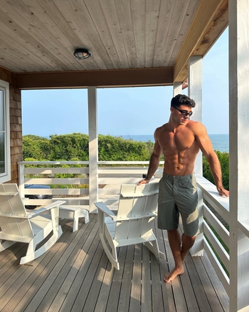 Rayan Ricci