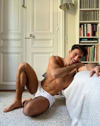 Rayan Ricci