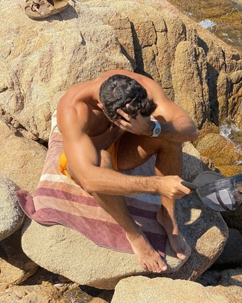 Rayan Ricci