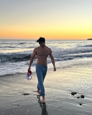 Rayan Ricci