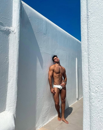 Rayan Ricci