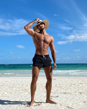 Rayan Ricci