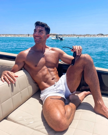 Rayan Ricci