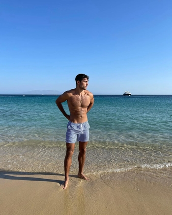 Rayan Ricci