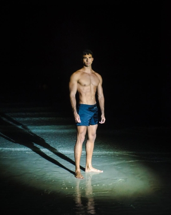 Rayan Ricci