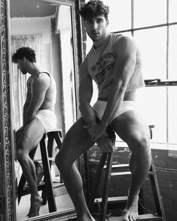 Rayan Ricci