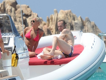 Andrés Iniesta