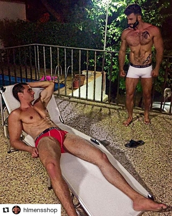Javi Velaro