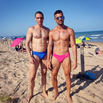 Javi Velaro