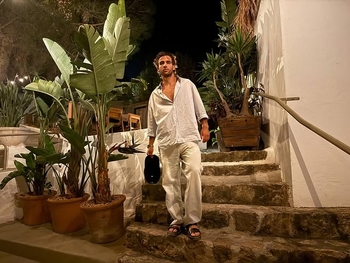  alt="Jason Fernandez"