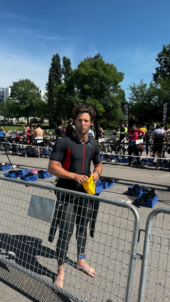 Jason Fernández