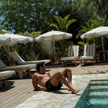 Jason Fernández