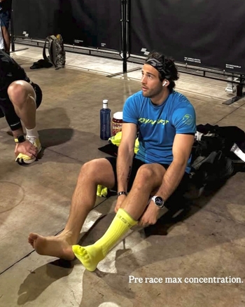 Jason Fernández