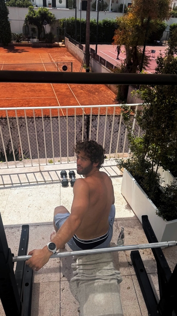 Jason Fernández