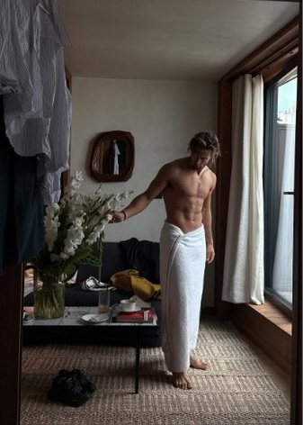 Jason Fernández