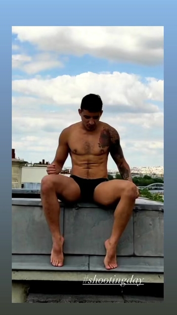 Roque Rems