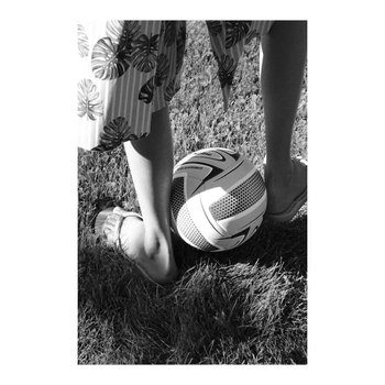 Nico Coucke