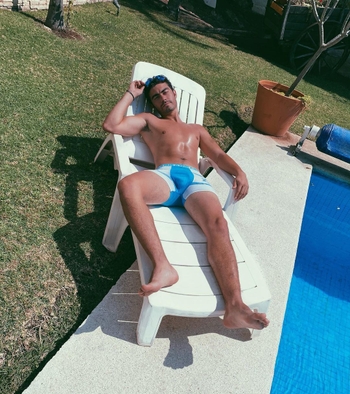 Michel López