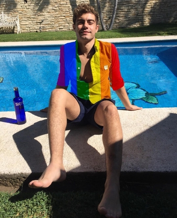 Michel López